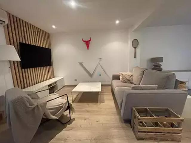 Appartement vente à Nyons, Montélimar