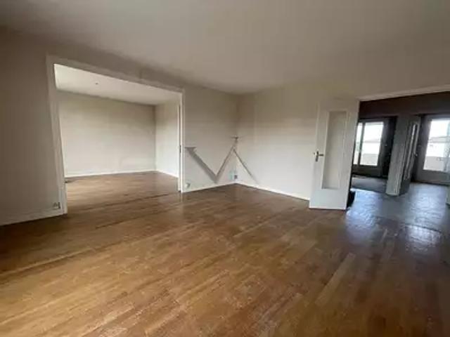 Appartement vente à Nyons, Montélimar