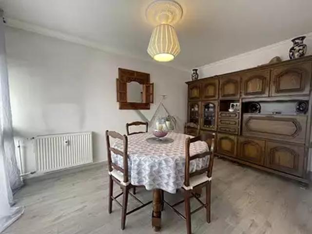 Appartement vente à Nyons, Montélimar