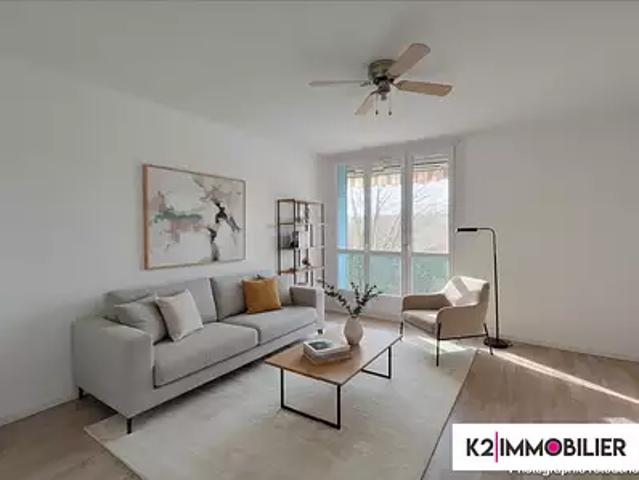 Appartement vente à Nyons, Montélimar