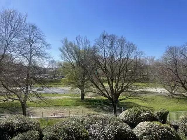 Appartement vente à Nyons, Montélimar