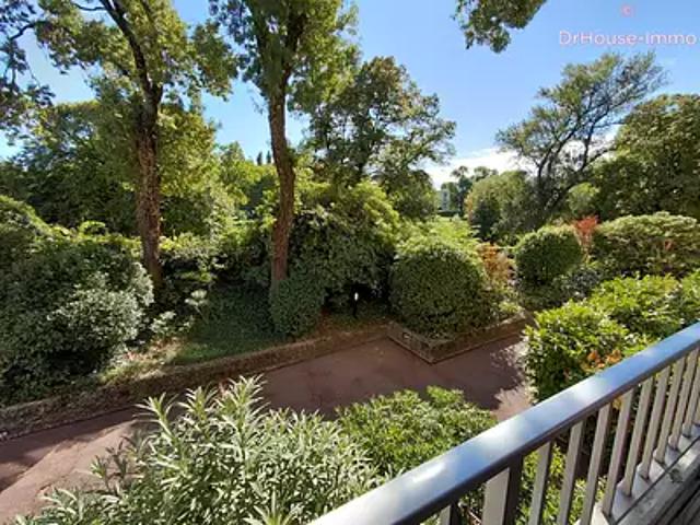 Appartement vente à Nyons, Montélimar