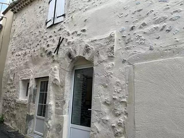 Maison vente à Nyons, Montélimar