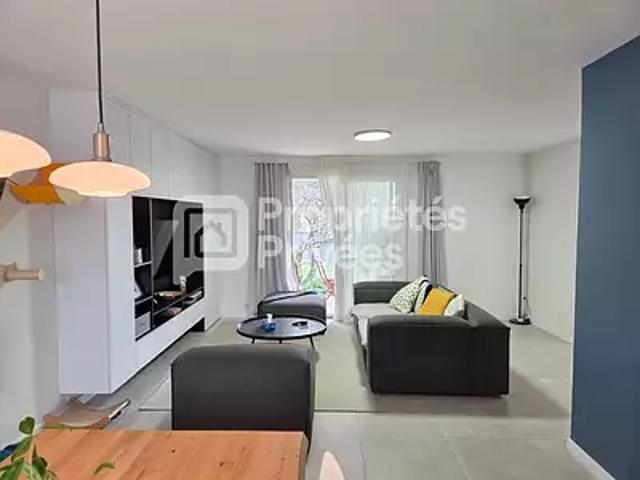 Maison vente à Nyons, Montélimar