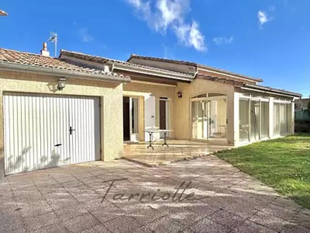 Maison vente à Nyons, Montélimar