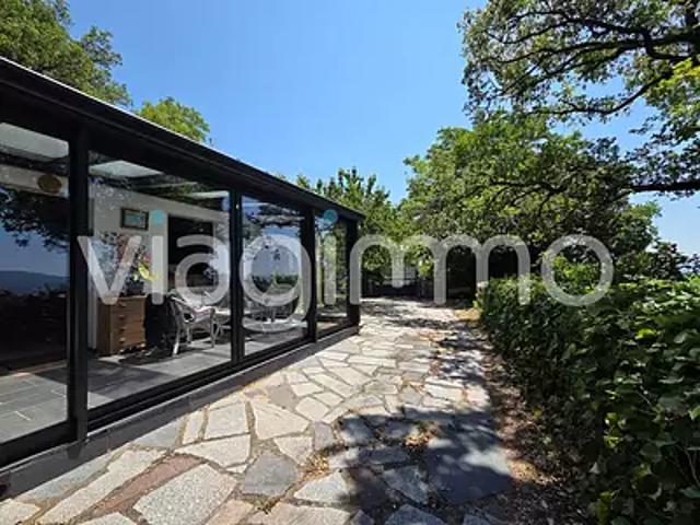 Maison vente à Nyons, Montélimar