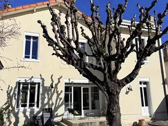 Maison vente à Nyons, Montélimar