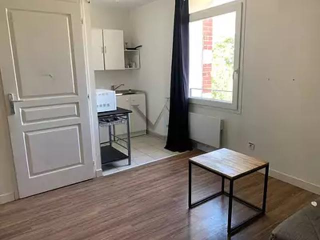 Appartement location à Nyons, Montélimar