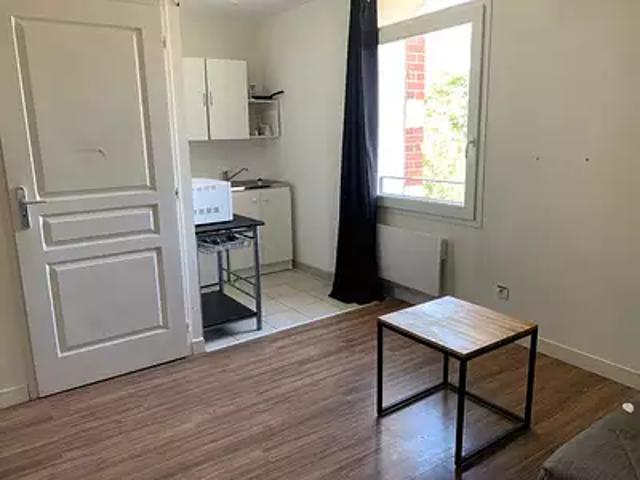 Appartement location à Nyons, Montélimar