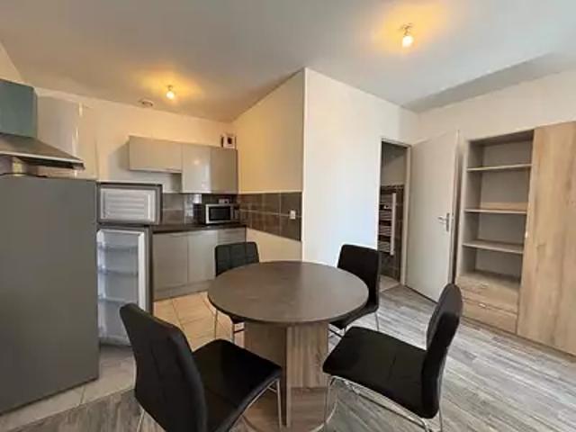 Appartement location à Nyons, Montélimar