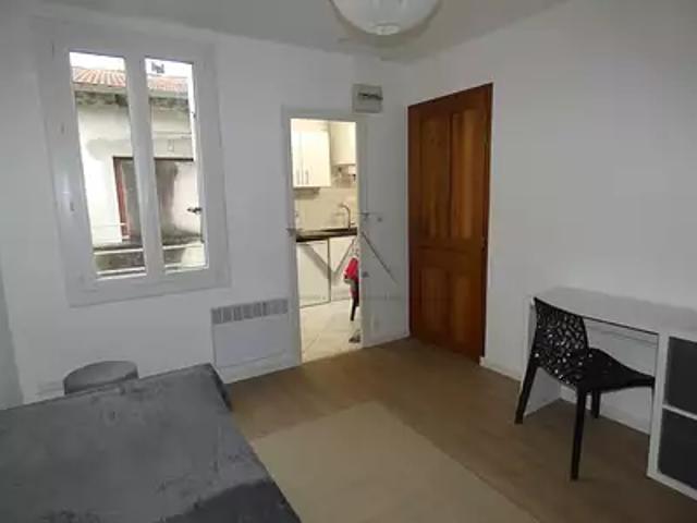 Appartement location à Nyons, Montélimar