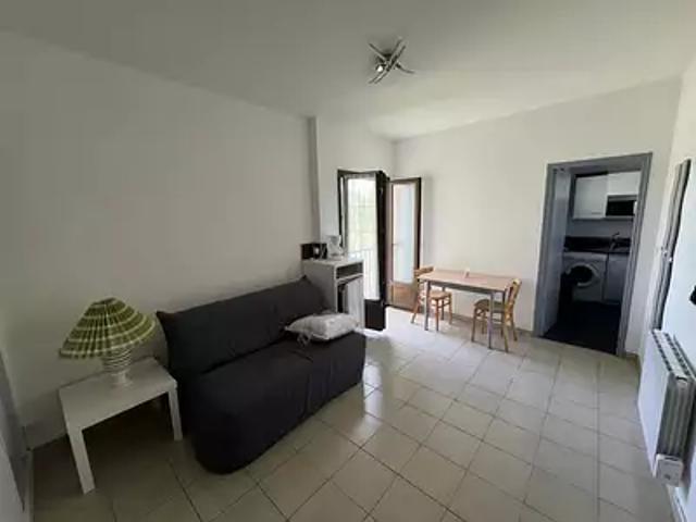 Appartement location à Nyons, Montélimar