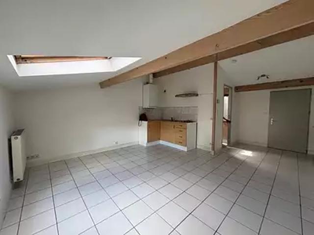 Appartement location à Nyons, Montélimar