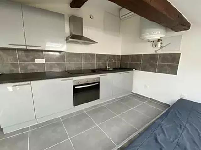 Appartement location à Nyons, Montélimar
