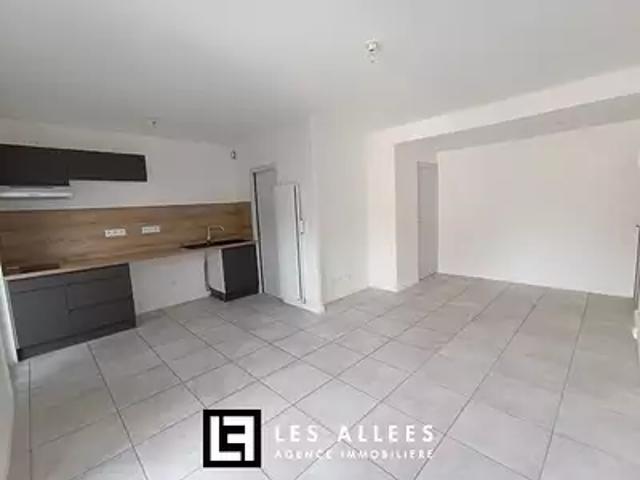Appartement location à Nyons, Montélimar