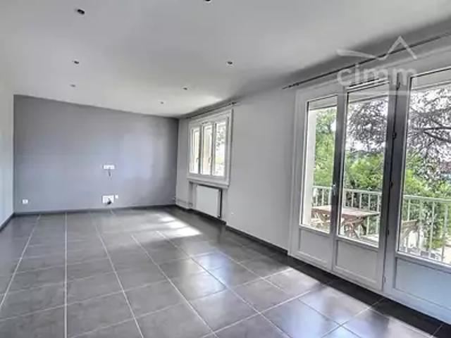 Appartement location à Nyons, Montélimar