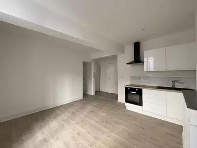 Appartement location à Nyons, Montélimar