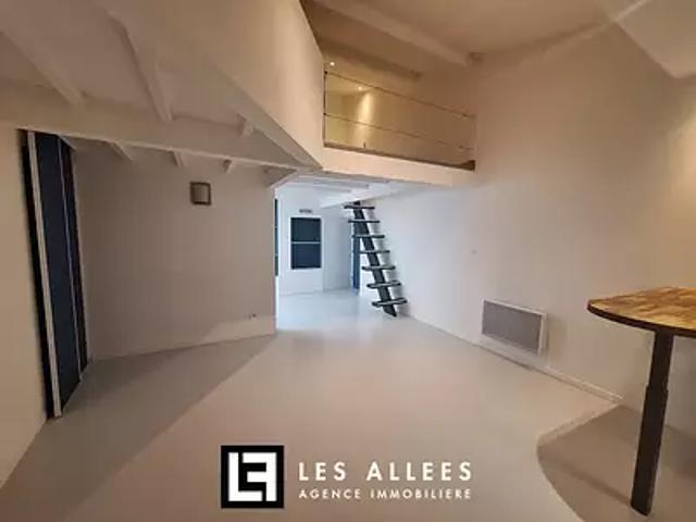 Appartement location à Nyons, Montélimar