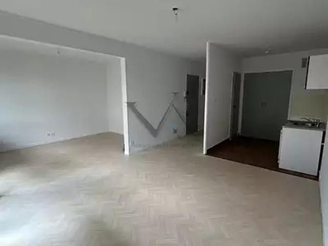 Appartement location à Nyons, Montélimar