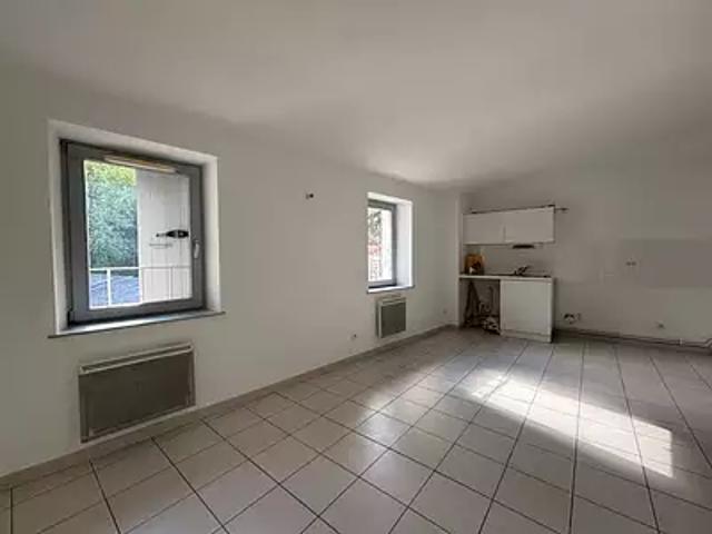 Appartement location à Nyons, Montélimar