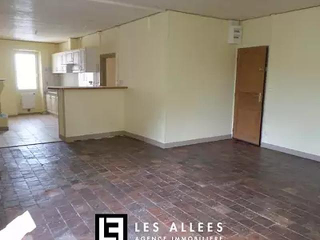 Appartement location à Nyons, Montélimar