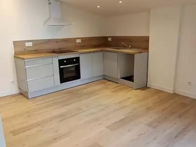 Appartement location à Nyons, Montélimar