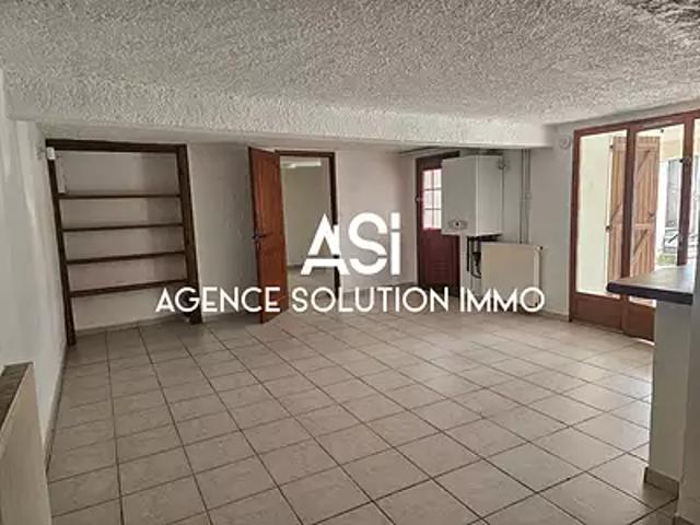 Appartement location à Nyons, Montélimar