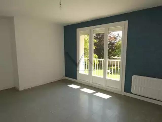Appartement location à Nyons, Montélimar