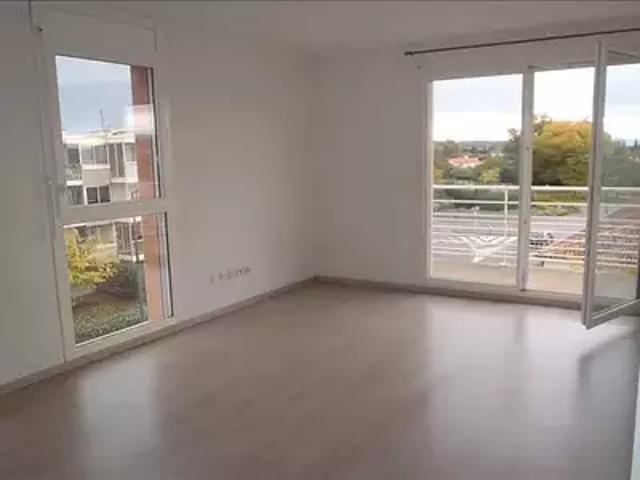 Appartement location à Nyons, Montélimar
