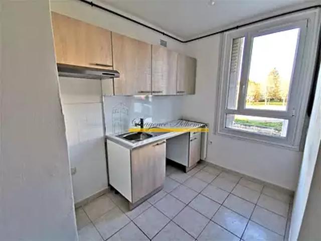 Appartement location à Nyons, Montélimar