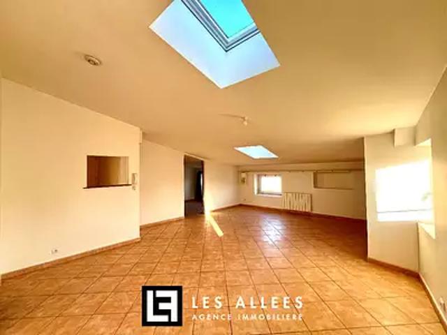 Appartement location à Nyons, Montélimar