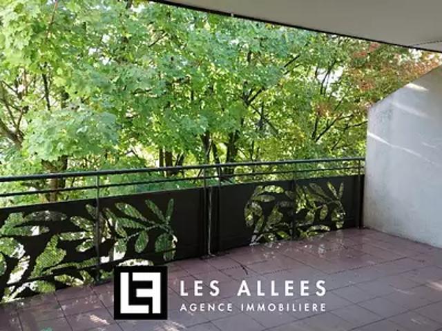 Appartement location à Nyons, Montélimar