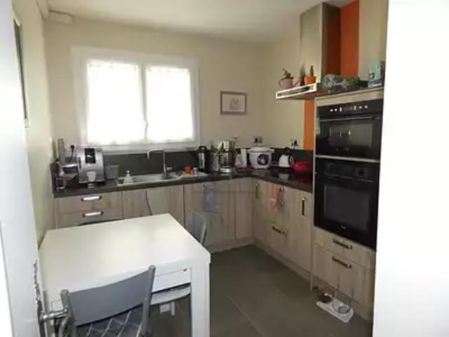 Appartement location à Nyons, Montélimar