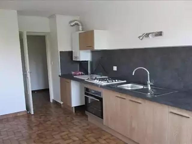 Appartement location à Nyons, Montélimar