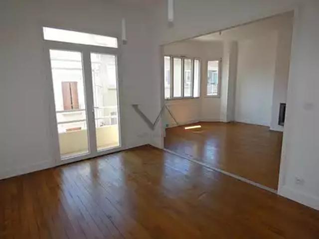 Appartement location à Nyons, Montélimar