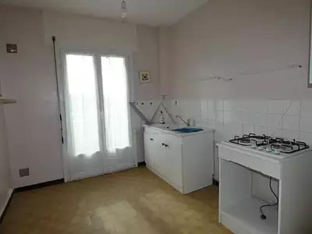 Appartement location à Nyons, Montélimar