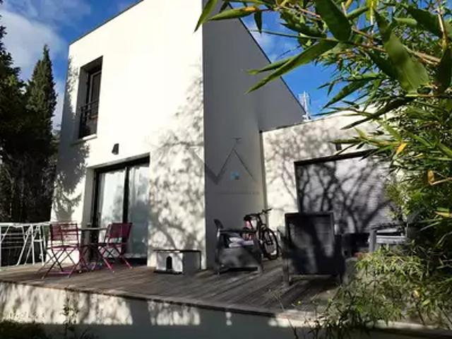 Maison location à Nyons, Montélimar