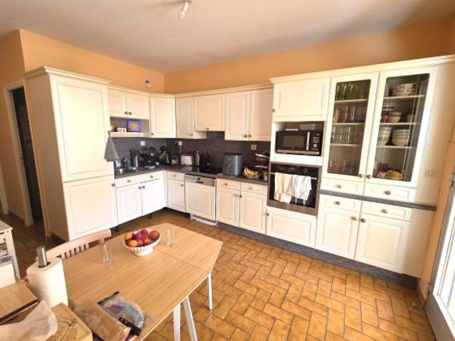 Appartement vente à Nyons, Montélimar
