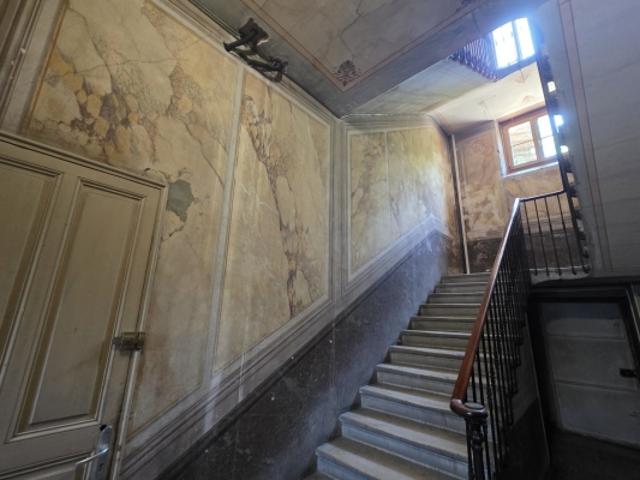 Appartement vente à Nyons, Montélimar