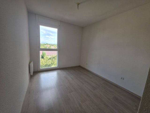 Appartement location à Montélimar, Drôme