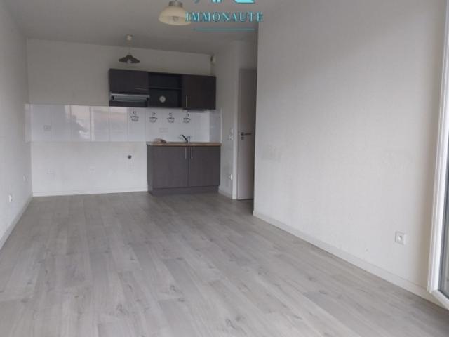 Appartement vente à Nyons, Montélimar