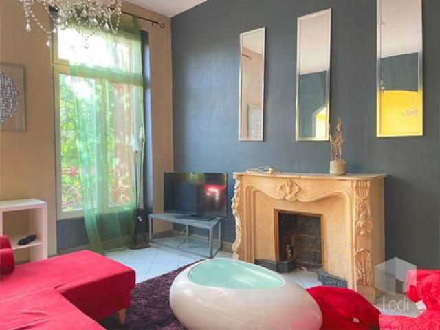 Appartement vente à Nyons, Montélimar