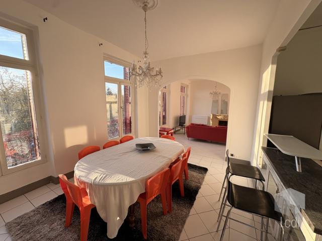 Appartement vente à Nyons, Montélimar