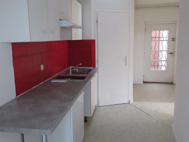 Appartement vente à Nyons, Montélimar