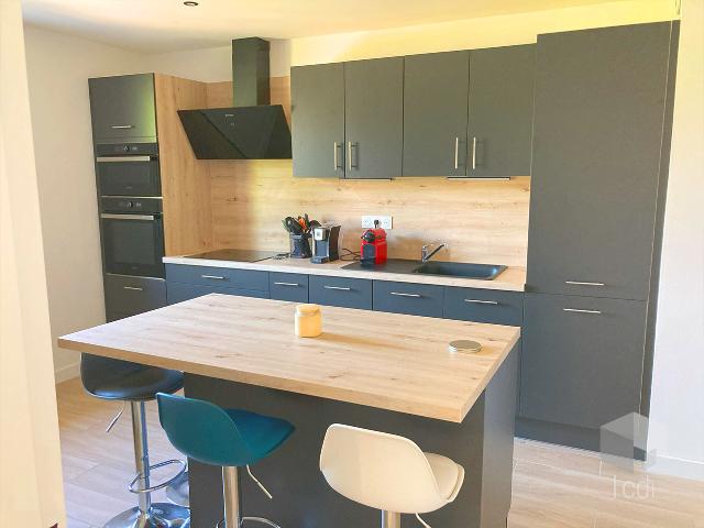 Appartement location à Nyons, Montélimar