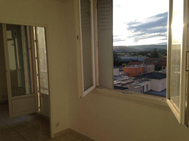 Appartement location à Montélimar, Drôme