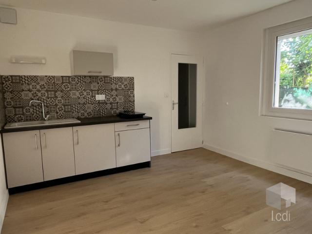 Appartement location à Nyons, Montélimar