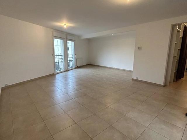 Appartement vente à Nyons, Montélimar