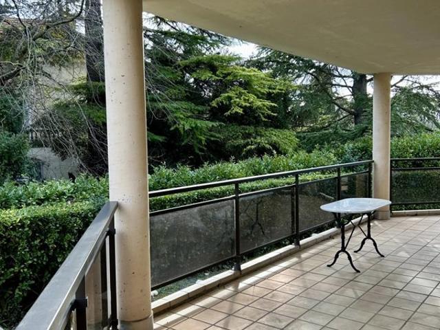 Appartement location à Montélimar, Guadeloupe