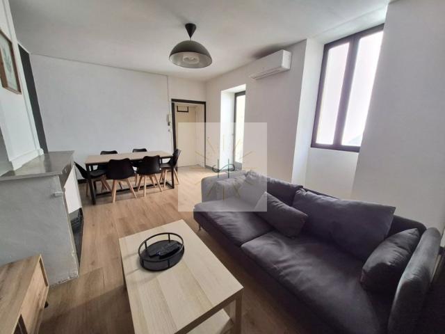 Appartement location à Nyons, Montélimar